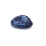 Natural Blue Sapphire (Neelam) 6.20cts (7.00ratti)